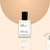 Oasis Perfume Oil - 15ml by Stevie Buoy