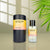 Peachy Keen Perfume - 50ml by Stevie Buoy