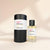 Peachy Keen Perfume - 50ml by Stevie Buoy