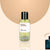 Perfect Perfume - 50ml by Stevie Buoy