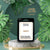 Perfect Perfume Wax Melts - by Stevie Buoy