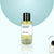 Phenomenon Perfume - 50ml by Stevie Buoy