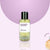 Providence Perfume - 50ml by Stevie Buoy