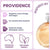 Providence Perfume - 50ml by Stevie Buoy
