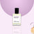 Providence Perfume Oil - 15ml by Stevie Buoy