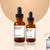 Rebellious Perfume Essence for Aroma Diffusers - by Stevie Buoy