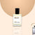 Rebellious Perfume Oil - 15ml by Stevie Buoy