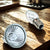 Replacement Globes for Wax Warmer by Stevie Buoy