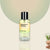 Sandalwood Australis Perfume - 50ml by Stevie Buoy