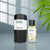 Scholar Perfume - 50ml by Stevie Buoy