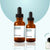Scholar Perfume Essence for Aroma Diffusers - by Stevie Buoy