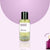 Seductive Perfume - 50ml by Stevie Buoy