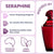 Seraphine Perfume - 50ml by Stevie Buoy