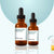 Solar Flare Perfume Essence for Aroma Diffusers - by Stevie Buoy