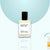Solar Flare Perfume Oil - 15ml by Stevie Buoy