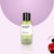 Spellbound Perfume - 50ml by Stevie Buoy