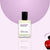 Spellbound Perfume Oil - 15ml by Stevie Buoy