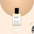 Spice Blast Perfume Oil - 15ml by Stevie Buoy