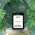 Spice Blast Perfume Wax Melts - by Stevie Buoy