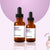 Spring Blast Perfume Essence for Aroma Diffusers - by Stevie Buoy