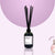 Spring Blast Perfume Scented Reed Diffuser - 200ml by Stevie Buoy