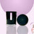 Spring Blast Scented Cocosoy Candles - Large by Stevie Buoy