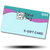 Stevie Buoy E-gift Card - $100.00 by Stevie Buoy