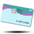 Stevie Buoy E-gift Card - $30.00 by Stevie Buoy