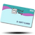 Stevie Buoy E-gift Card - $50.00 by Stevie Buoy