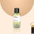 Suave Perfume - 50ml by Stevie Buoy
