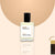 Suave Perfume Oil - 15ml by Stevie Buoy