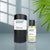 Sugar Dusk Perfume - 50ml by Stevie Buoy