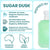 Sugar Dusk Perfume - 50ml by Stevie Buoy