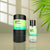 Summer Fresh Luxe Perfume - 50ml by Stevie Buoy