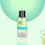 Summer Fresh Luxe Perfume - 50ml by Stevie Buoy