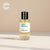 Summer Fresh Perfume - 50ml by Stevie Buoy