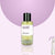 Tall Poppy Perfume - 50ml by Stevie Buoy