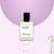 Tall Poppy Perfume Oil - 15ml by Stevie Buoy