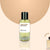 Terra Firma Perfume - 50ml by Stevie Buoy