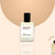 Terra Firma Perfume Oil - 15ml by Stevie Buoy