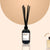 Terra Firma Perfume Scented Reed Diffuser - 200ml by Stevie Buoy