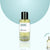 The Night Perfume - 50ml by Stevie Buoy