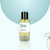 The Orchard Perfume - 50ml by Stevie Buoy