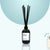 The Orchard Perfume Scented Reed Diffuser - 200ml by Stevie Buoy