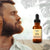 Tropical Bum Bum Beard & Skin Serum - 30ml by Stevie Buoy