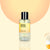 Tropical Bum Bum Luxe Perfume - 50ml by Stevie Buoy