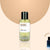 Untamed Perfume - 50ml by Stevie Buoy