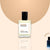 Untamed Perfume Oil - 15ml by Stevie Buoy