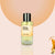 Vanilla Caramel Luxe Perfume - 50ml by Stevie Buoy