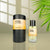 Vanilla Caramel Luxe Perfume - 50ml by Stevie Buoy